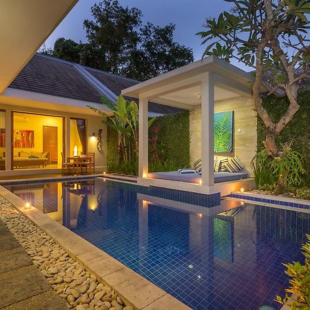 Bali Easy Living Canggu Cameră foto