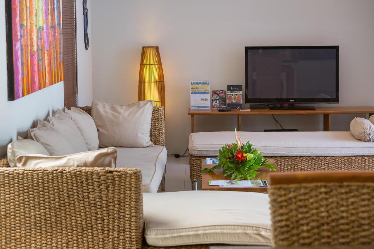 Bali Easy Living Canggu Cameră foto